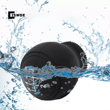 Núm chuyển số ô tô đa năng vỏ silicon bảo vệ, chống bụi, chống trượt, cần số bánh răng 6 Núm chuyển số ô tô đa năng vỏ silicon bảo vệ, chống bụi, chống trượt, cần số bánh răng 6