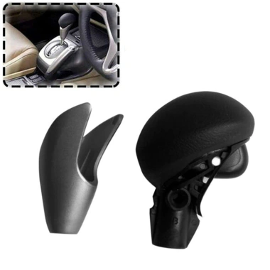 Núm chuyển số tự động YIYANG 54.130-SNA-A81 cho Honda Civic 2.006-2.011 – Giá ưu đãi 435.240 VND