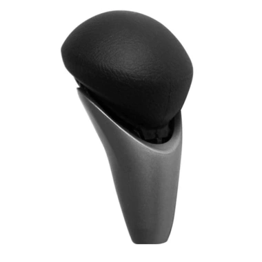 Núm chuyển số tự động YIYANG 54.130-SNA-A81 cho Honda Civic 2.006-2.011 – Giá ưu đãi 435.240 VND