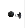 Núm hút cao su chân không đen bóng 5x3,5cm - Đỡ kính, hít dễ dàng, 15.000₫ 2