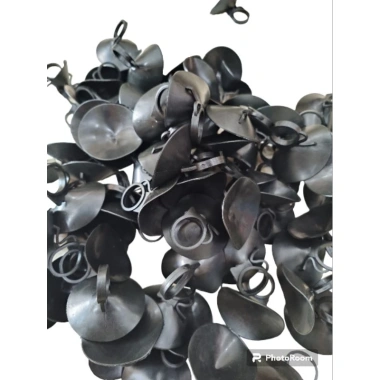 Núm hút cao su chân không đen bóng 5x3,5cm - Đỡ kính, hít dễ dàng, 15.000₫ 8 Núm hút cao su chân không đen bóng 5x3,5cm - Đỡ kính, hít dễ dàng, 15.000₫ 8