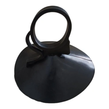 Núm hút cao su chân không đen bóng 5x3,5cm - Đỡ kính, hít dễ dàng, 15.000₫ 9 Núm hút cao su chân không đen bóng 5x3,5cm - Đỡ kính, hít dễ dàng, 15.000₫ 9