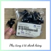 Núm Phun Nước Rửa Kính Hyundai 3T5 HD65 HD72 HD73 HD78 HD79 – Mã 98.350-5H310 Chính Hãng Mobis, Giá ưu đãi 120.000₫ 4