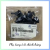 Núm Phun Nước Rửa Kính Hyundai 3T5 HD65 HD72 HD73 HD78 HD79 – Mã 98.350-5H310 Chính Hãng Mobis, Giá ưu đãi 120.000₫ 5