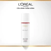 Nước cân bằng cấp ẩm da LOreal Revitalift Advanced Aqua Milky Toner 65ml - Giá 700k