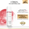 Nước cân bằng cấp ẩm da LOreal Revitalift Advanced Aqua Milky Toner 65ml - Giá 700k 2