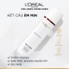 Nước cân bằng cấp ẩm da LOreal Revitalift Advanced Aqua Milky Toner 65ml - Giá 700k 3