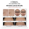 Nước cân bằng cấp ẩm da LOreal Revitalift Advanced Aqua Milky Toner 65ml - Giá 700k 4