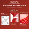 Nước cân bằng cấp ẩm da LOreal Revitalift Advanced Aqua Milky Toner 65ml - Giá 700k 6