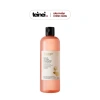 Nước Cân Bằng Cocoon Sen Hậu Giang 500ml - Dưỡng ẩm, Làm Dịu Da Nhạy Cảm, Chính Hãng, Giá Ưu Đãi 425k