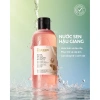 Nước Cân Bằng Cocoon Sen Hậu Giang 500ml - Dưỡng ẩm, Làm Dịu Da Nhạy Cảm, Chính Hãng, Giá Ưu Đãi 425k 2