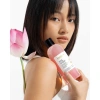 Nước Cân Bằng Cocoon Sen Hậu Giang 500ml - Dưỡng ẩm, Làm Dịu Da Nhạy Cảm, Chính Hãng, Giá Ưu Đãi 425k 4