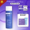 Nước cân bằng dưỡng ẩm, giảm nếp nhăn Paula's Choice Resist Advanced Toner 118ml Giá 774,000₫