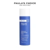 Nước cân bằng dưỡng ẩm, giảm nếp nhăn Paula's Choice Resist Advanced Toner 118ml Giá 774,000₫ 2