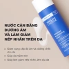 Nước cân bằng dưỡng ẩm, giảm nếp nhăn Paula's Choice Resist Advanced Toner 118ml Giá 774,000₫ 3
