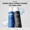 Nước cân bằng dưỡng ẩm, giảm nếp nhăn Paula's Choice Resist Advanced Toner 118ml Giá 774,000₫ 6