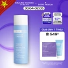 Nước cân bằng Paulas Choice Resist Weightless Repairing Toner 118ml - Ngăn ngừa lão hóa, dưỡng da, giảm nếp nhăn 774.000₫