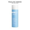 Nước cân bằng Paulas Choice Resist Weightless Repairing Toner 118ml - Ngăn ngừa lão hóa, dưỡng da, giảm nếp nhăn 774.000₫ 2
