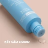 Nước cân bằng Paulas Choice Resist Weightless Repairing Toner 118ml - Ngăn ngừa lão hóa, dưỡng da, giảm nếp nhăn 774.000₫ 5