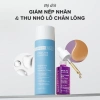 Nước cân bằng Paulas Choice Resist Weightless Repairing Toner 118ml - Ngăn ngừa lão hóa, dưỡng da, giảm nếp nhăn 774.000₫ 6