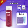 Nước Cân Bằng Paula's Choice Skin Recovery Enriched Calming Toner 190ml - Dưỡng ẩm, làm dịu, phục hồi da, 656.000₫