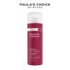 Nước Cân Bằng Paula's Choice Skin Recovery Enriched Calming Toner 190ml - Dưỡng ẩm, làm dịu, phục hồi da, 656.000₫ 2