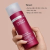 Nước Cân Bằng Paula's Choice Skin Recovery Enriched Calming Toner 190ml - Dưỡng ẩm, làm dịu, phục hồi da, 656.000₫ 3