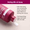 Nước Cân Bằng Paula's Choice Skin Recovery Enriched Calming Toner 190ml - Dưỡng ẩm, làm dịu, phục hồi da, 656.000₫ 5