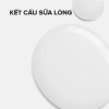 Nước Cân Bằng Paula's Choice Skin Recovery Enriched Calming Toner 190ml - Dưỡng ẩm, làm dịu, phục hồi da, 656.000₫ 6