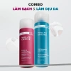 Nước Cân Bằng Paula's Choice Skin Recovery Enriched Calming Toner 190ml - Dưỡng ẩm, làm dịu, phục hồi da, 656.000₫ 7