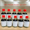 Nước Chấm Mụn 30ml - Giảm mụn, se khít lỗ chân lông, dưỡng da, giá chỉ 55.000đ 3