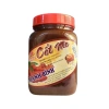 Nước cốt me hủ 250g Hương vị chua ngọt tự nhiên giảm giá 25.000 VND chỉ 32.000 VND