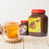 Nước cốt me hủ 250g Hương vị chua ngọt tự nhiên giảm giá 25.000 VND chỉ 32.000 VND 3