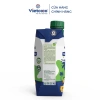 Nước Dứa Tươi Cơ Hộp Giấy 330ml ViệtcoCo USDA Organic - Xanh Sam Natural, Giá 35.000 2