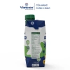Nước Dứa Tươi Cơ Hộp Giấy 330ml ViệtcoCo USDA Organic - Xanh Sam Natural, Giá 35.000 3