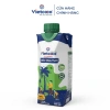 Nước Dứa Tươi Cơ Hộp Giấy 330ml ViệtcoCo USDA Organic - Xanh Sam Natural, Giá 35.000 4
