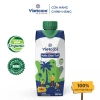 Nước Dứa Tươi Cơ Hộp Giấy 330ml ViệtcoCo USDA Organic - Xanh Sam Natural, Giá 35.000 6