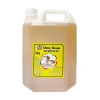 Nước đường Douxian đặc biệt 5kg - Ngọt tự nhiên, giá ưu đãi 209.400 VNĐ