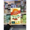 Nước ép kỷ tử hữu cơ Thean Organic - XanhSam Natural và Organic, giảm giá 550k 8