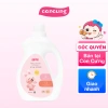 Nước giặt Animo cho bé hương trái cây mùa hè 2,8L - Dịu nhẹ, không kích ứng, chỉ 173.160₫ 2