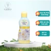 Nước giặt đồ lót Lingerie Soap Nhật Bản – Giữ mềm, không bám bẩn, giá 110.000 VND