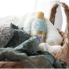 Nước giặt đồ lót Lingerie Soap Nhật Bản – Giữ mềm, không bám bẩn, giá 110.000 VND 3
