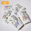 Nước giặt đồ sơ sinh hữu cơ K-mom Lalabebe Hàn Quốc - Giảm còn 179.000₫ 6
