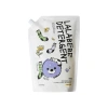 Nước giặt đồ sơ sinh hữu cơ K-mom Lalabebe Hàn Quốc - Giảm còn 179.000₫ 7