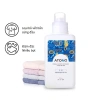 Nước Giặt Thuần Chay ATONO2 Hàn Quốc Đậm Đặc cho Bé 0M+ 1.000ml - 289.000 VND 2