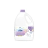 Nước giặt trẻ em Dnee Organic 3.000ml - Dịu nhẹ không gây dị ứng bảo vệ da bé, chỉ 250.000 VND 6