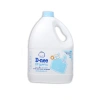 Nước giặt trẻ em Dnee Organic 3.000ml - Dịu nhẹ không gây dị ứng bảo vệ da bé, chỉ 250.000 VND 8