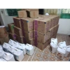 Nước Giặt Xả Bell Đúc 3,8L Nguyên Thùng 4 Túi - Giặt Sạch, Giá Ưu Đãi 620k 7