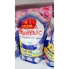 Nước giặt xả Bell Đức 3,8L – Tẩy sạch vết bẩn, hương thơm lâu, giá ưu đãi 75.050₫ 3