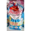 Nước giặt xả Bell Đức 3,8L – Tẩy sạch vết bẩn, hương thơm lâu, giá ưu đãi 75.050₫ 9
